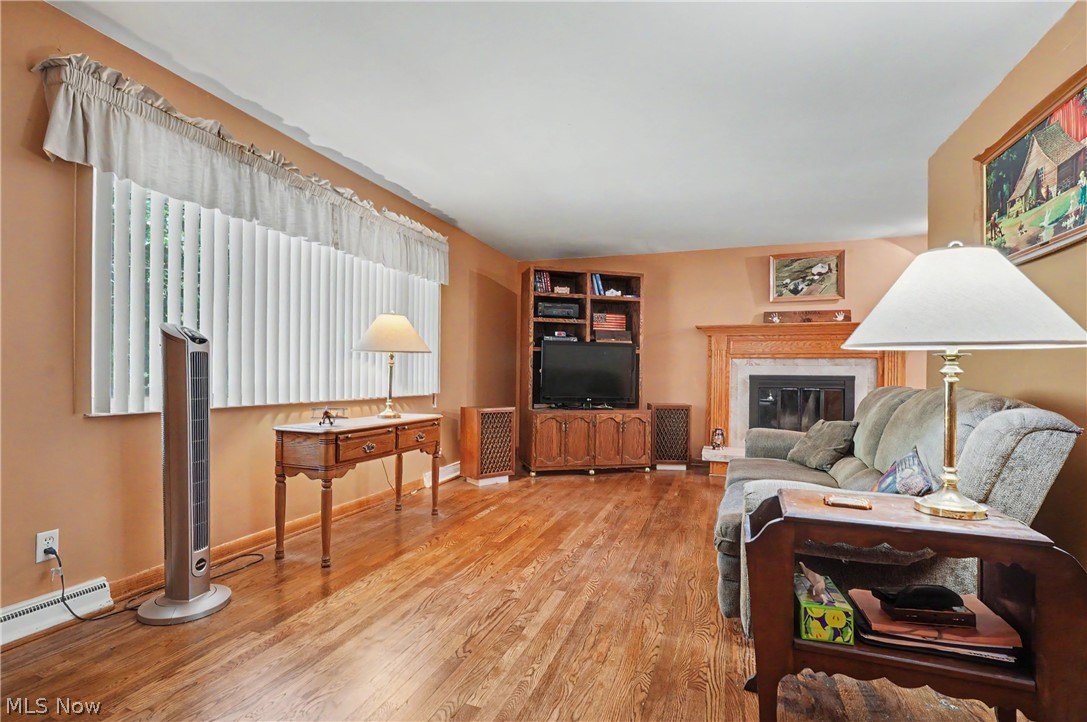 3087 Tower Hill Drive Property Photo 11