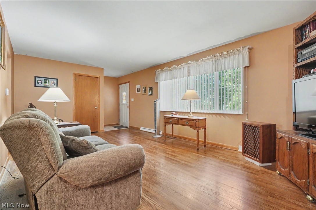 3087 Tower Hill Drive Property Photo 12