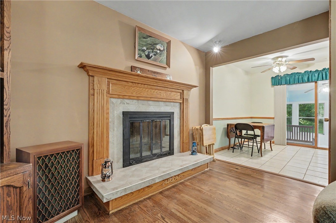 3087 Tower Hill Drive Property Photo 13