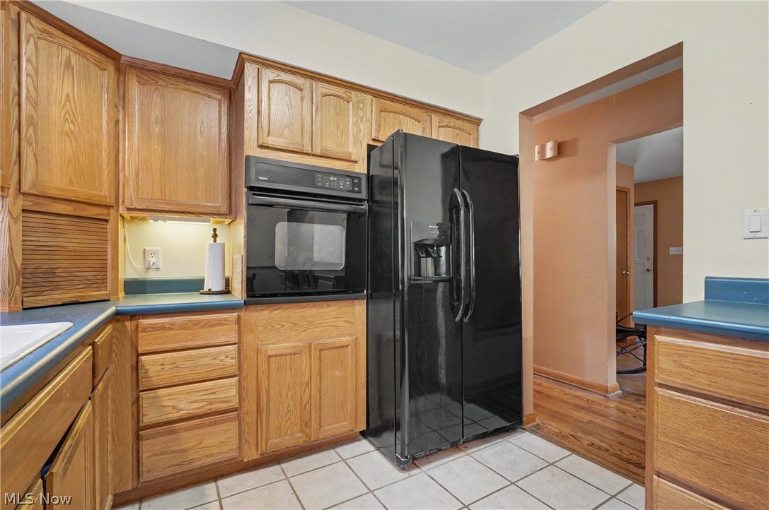 3087 Tower Hill Drive Property Photo 15