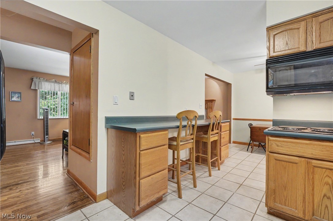 3087 Tower Hill Drive Property Photo 16