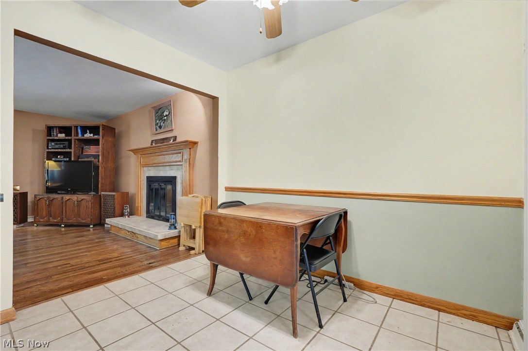 3087 Tower Hill Drive Property Photo 18
