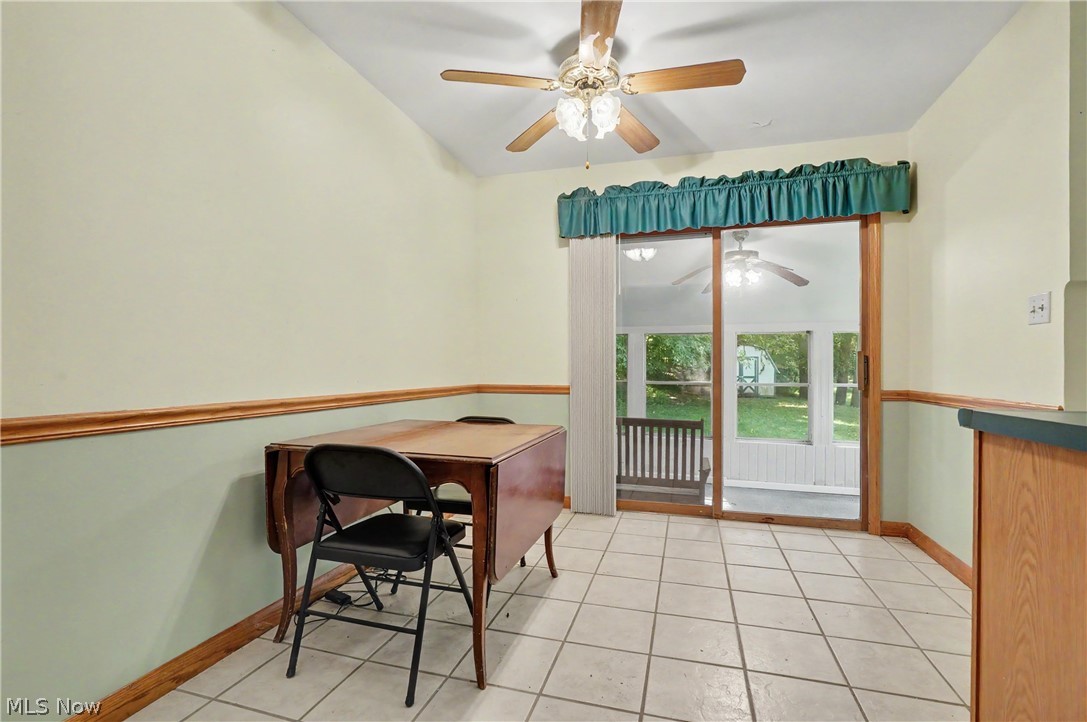 3087 Tower Hill Drive Property Photo 19