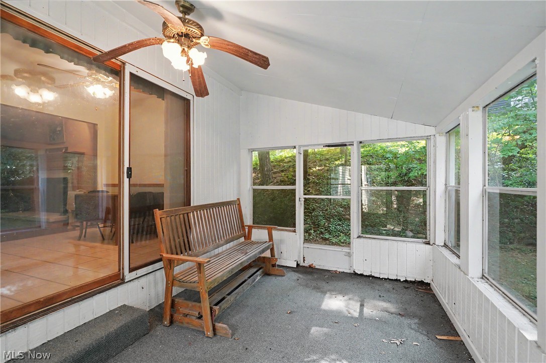 3087 Tower Hill Drive Property Photo 20