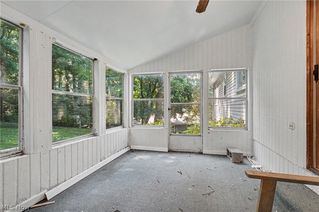 3087 Tower Hill Drive Property Photo 21