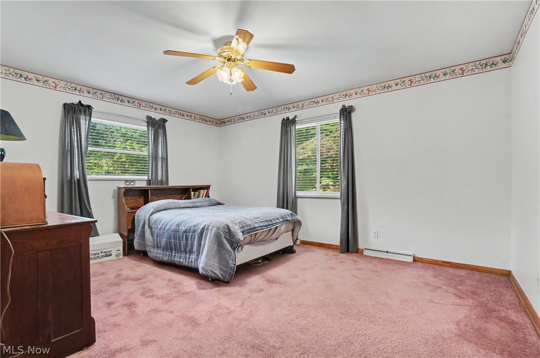 3087 Tower Hill Drive Property Photo 22