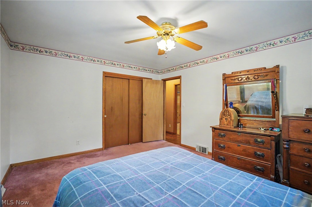 3087 Tower Hill Drive Property Photo 23