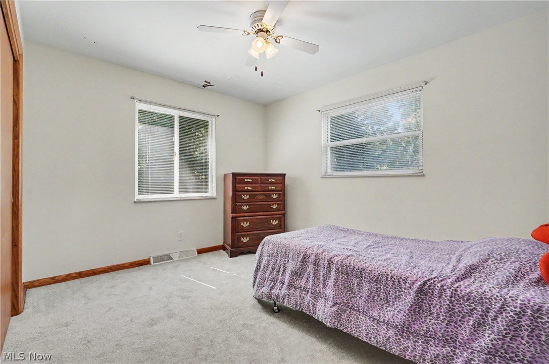 3087 Tower Hill Drive Property Photo 24