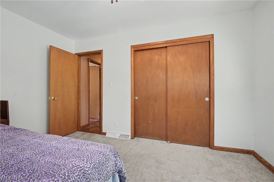 3087 Tower Hill Drive Property Photo 25