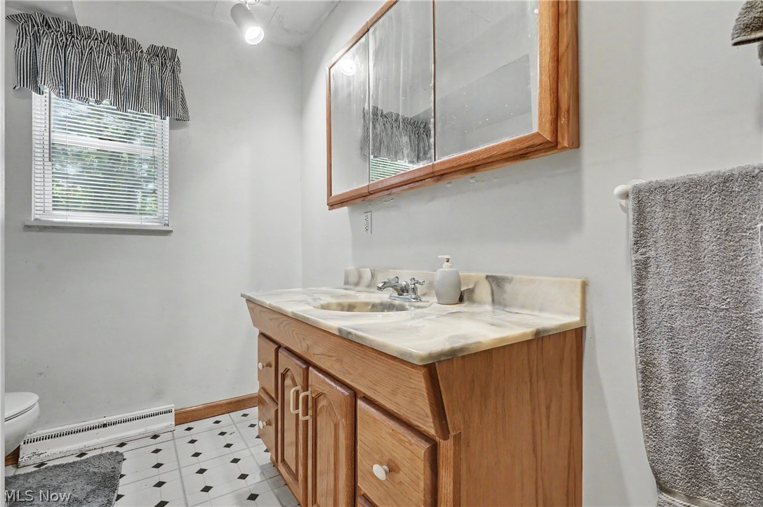3087 Tower Hill Drive Property Photo 26