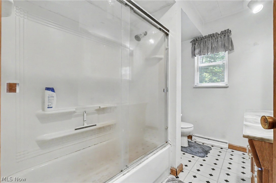 3087 Tower Hill Drive Property Photo 27