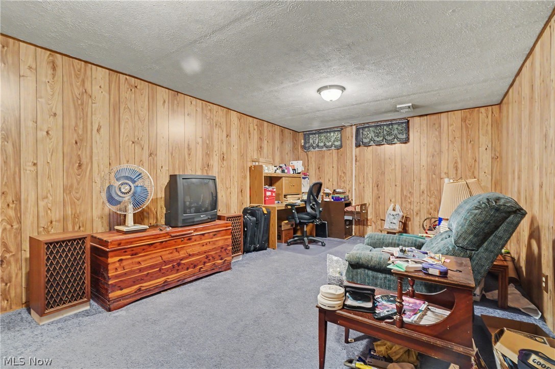 3087 Tower Hill Drive Property Photo 28