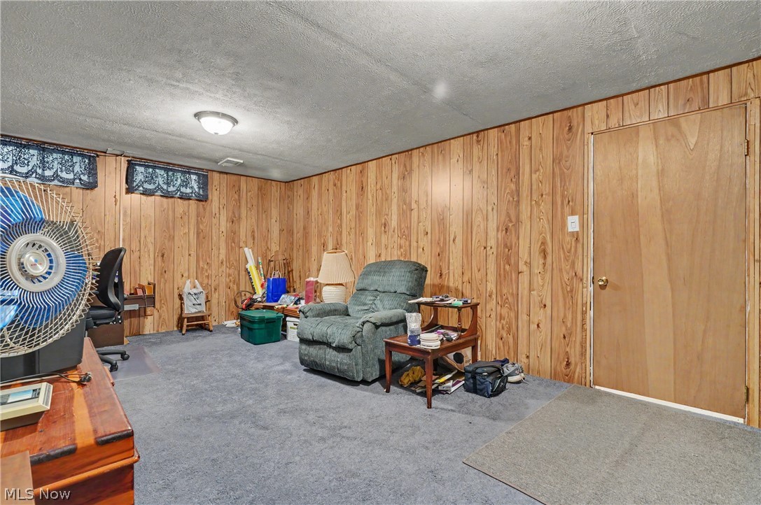 3087 Tower Hill Drive Property Photo 29