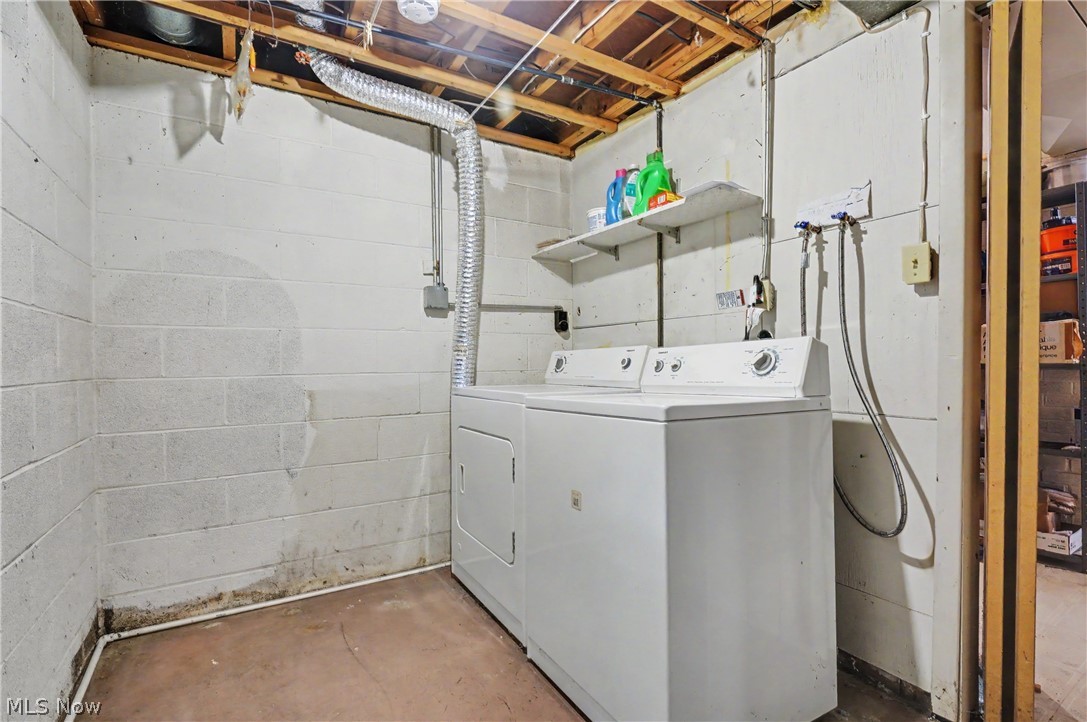 3087 Tower Hill Drive Property Photo 30