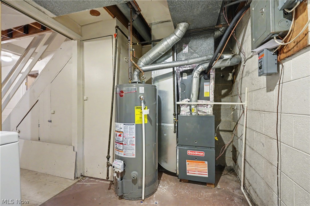 3087 Tower Hill Drive Property Photo 31