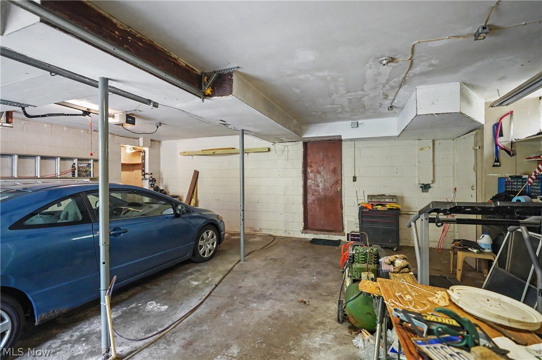 3087 Tower Hill Drive Property Photo 33
