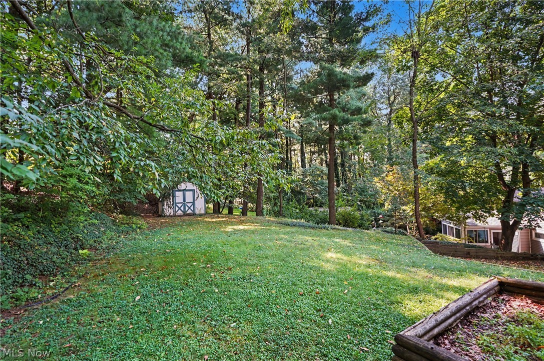 3087 Tower Hill Drive Property Photo 34