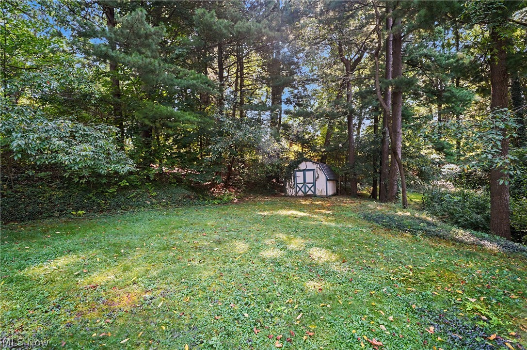 3087 Tower Hill Drive Property Photo 35