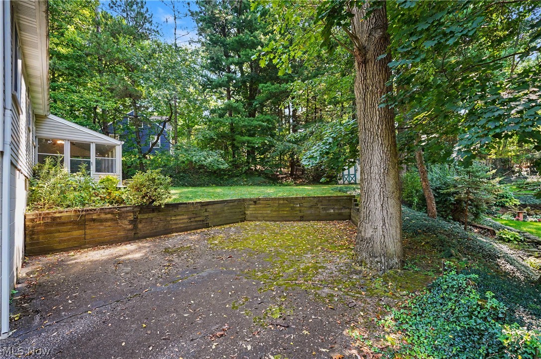 3087 Tower Hill Drive Property Photo 36