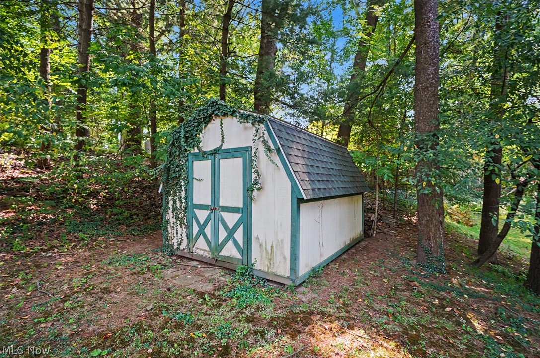 3087 Tower Hill Drive Property Photo 37