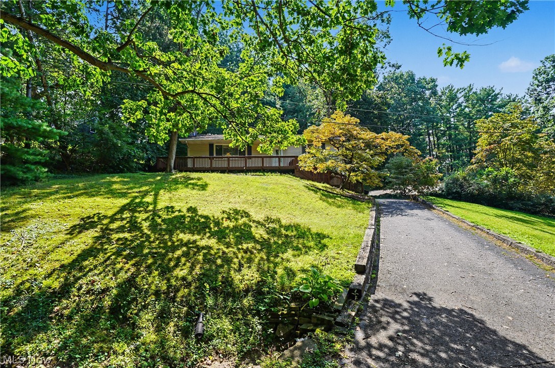 3087 Tower Hill Drive Property Photo 38