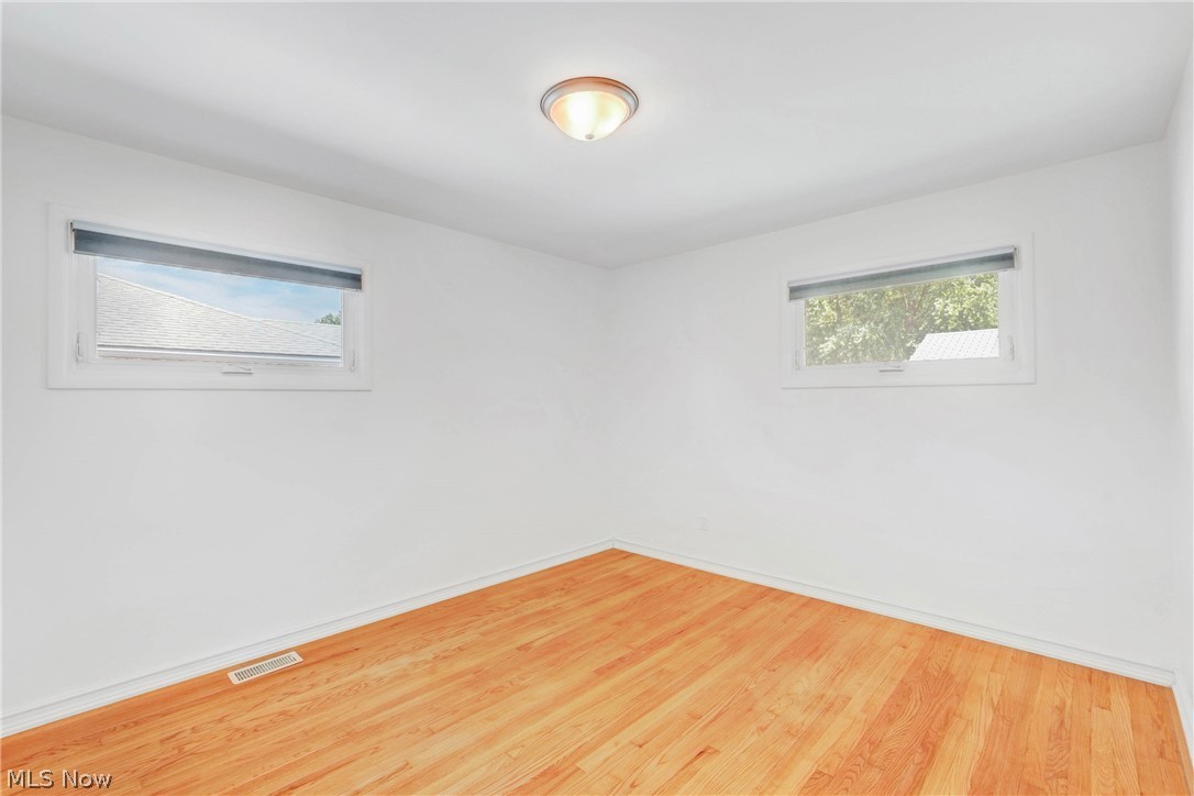 2919 Dale Avenue Property Photo 5