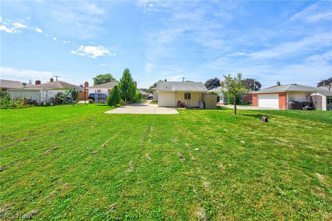 2919 Dale Avenue Property Photo 6