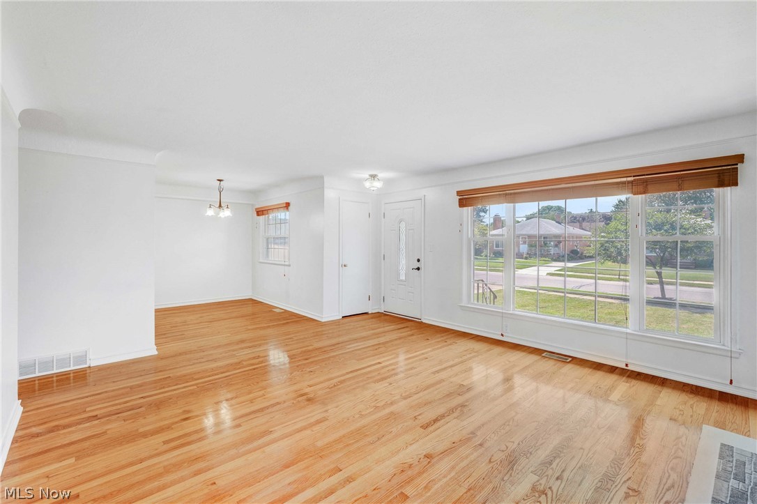 2919 Dale Avenue Property Photo 9