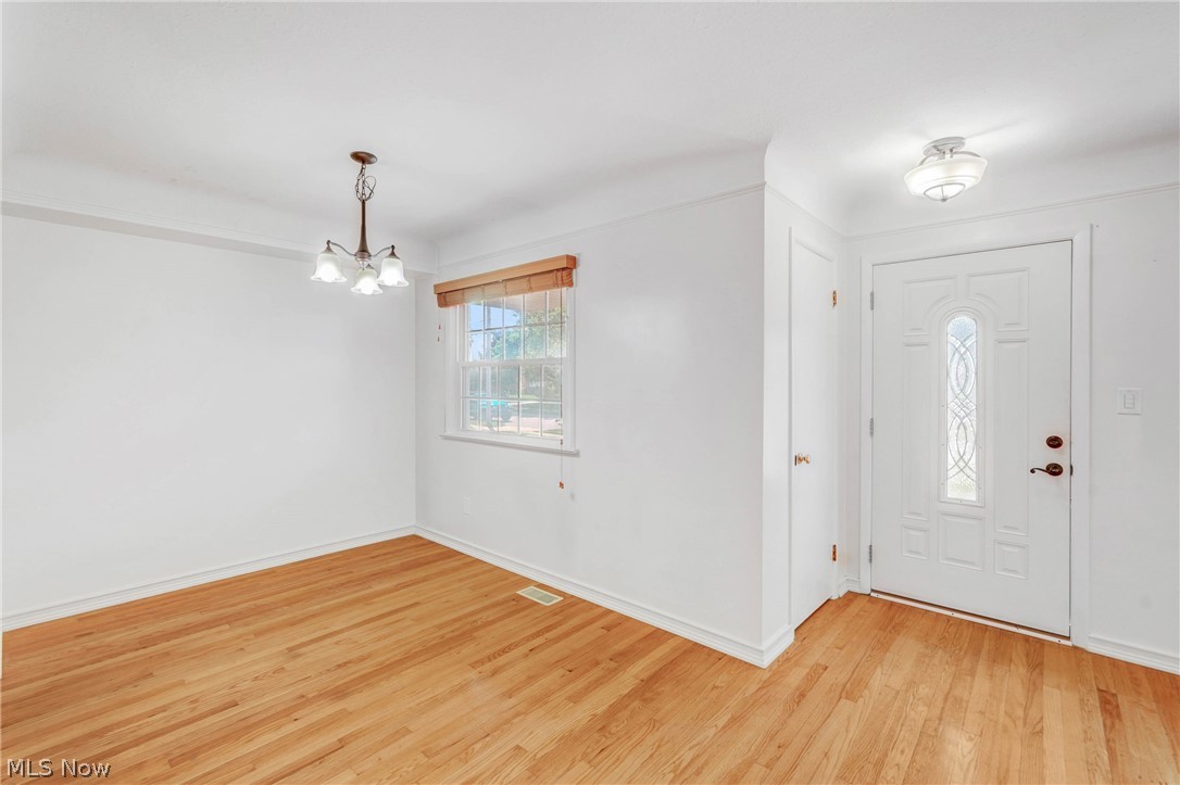 2919 Dale Avenue Property Photo 11