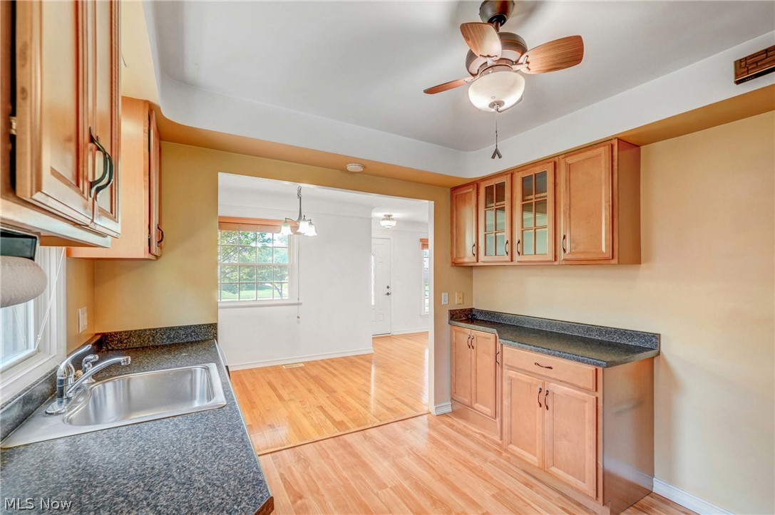 2919 Dale Avenue Property Photo 12