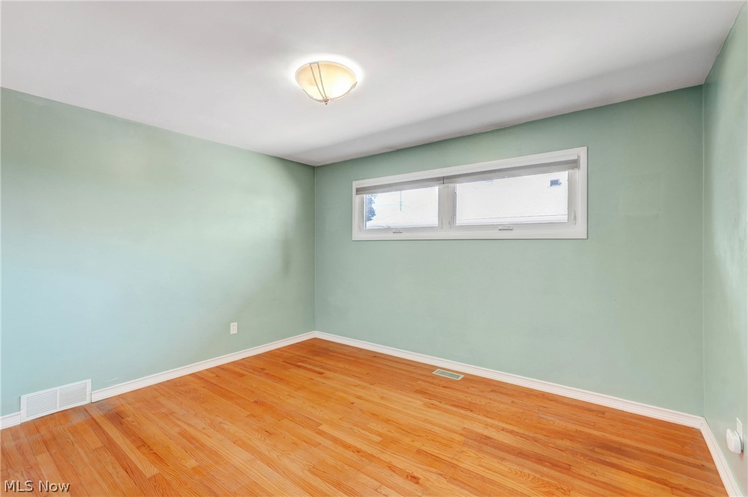 2919 Dale Avenue Property Photo 16