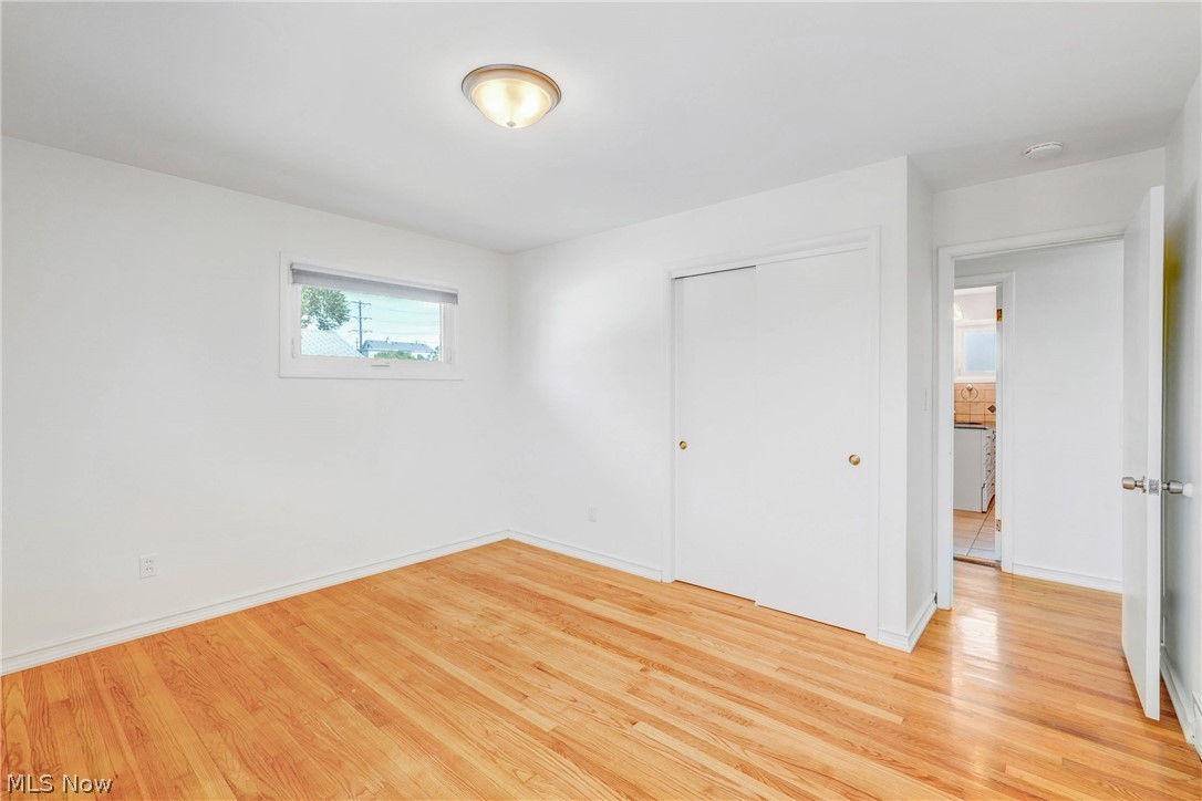 2919 Dale Avenue Property Photo 18