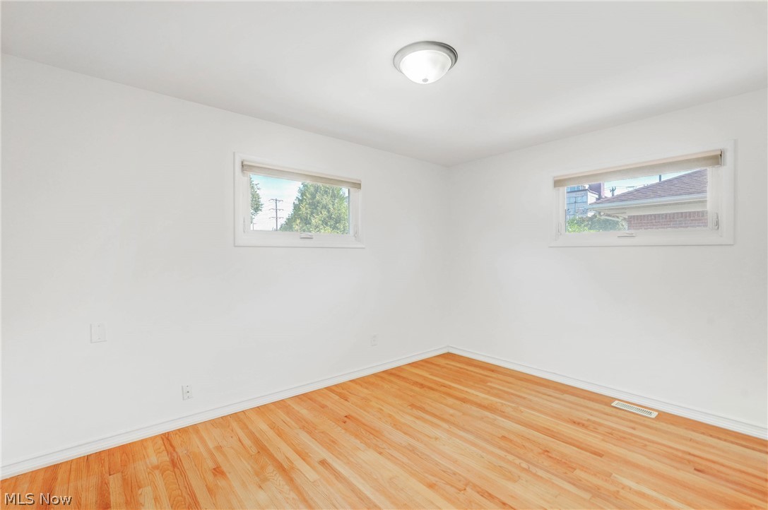 2919 Dale Avenue Property Photo 19