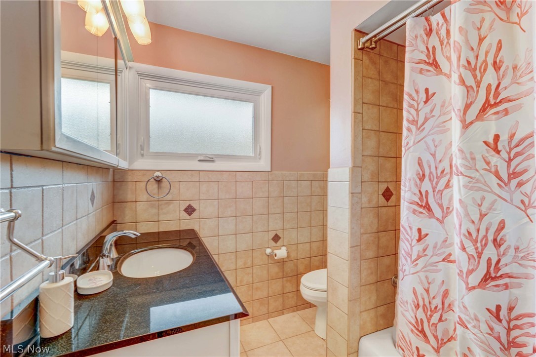 2919 Dale Avenue Property Photo 21