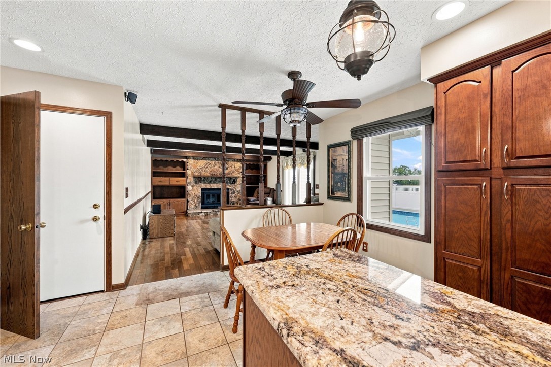 2914 Serfass Road Property Photo 6