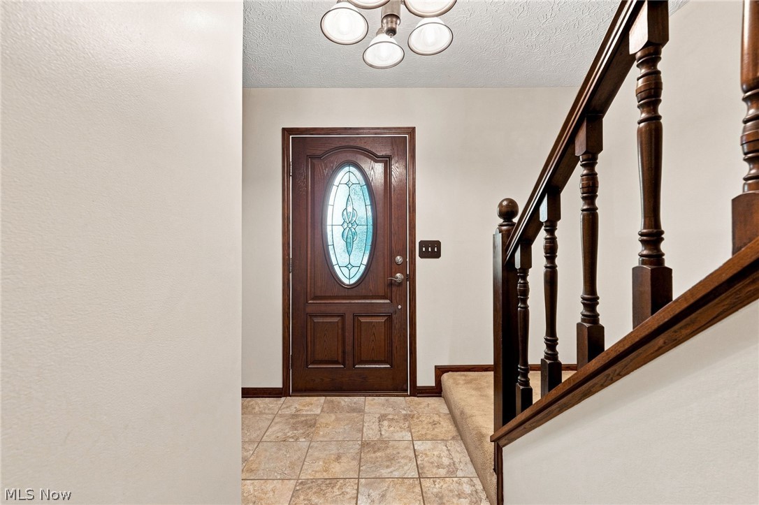 2914 Serfass Road Property Photo 7