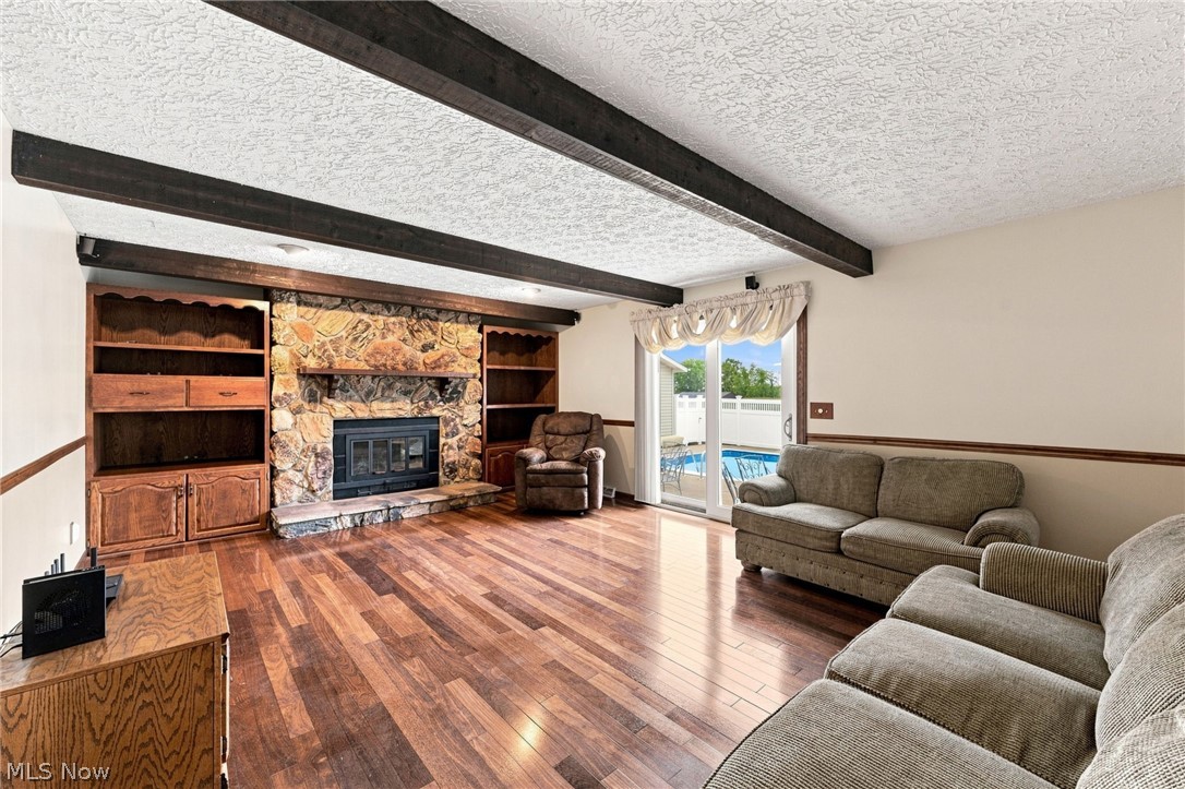2914 Serfass Road Property Photo 8