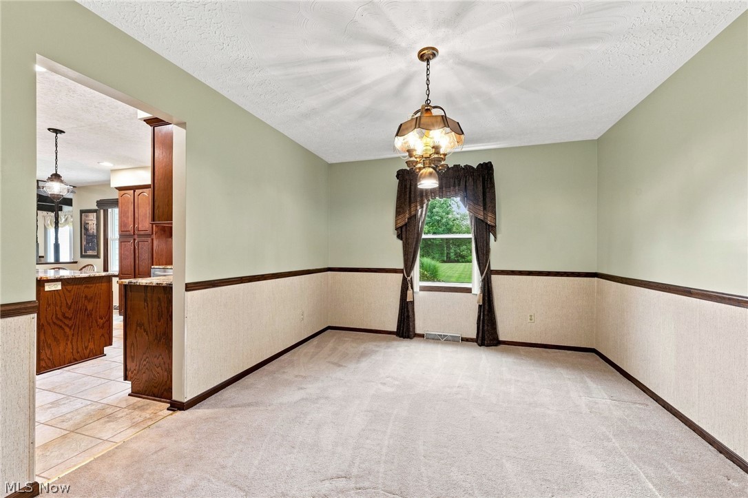 2914 Serfass Road Property Photo 11