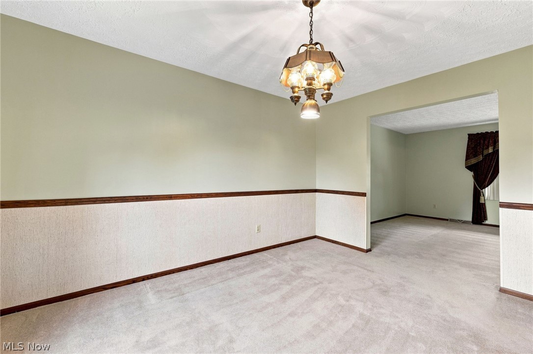 2914 Serfass Road Property Photo 12