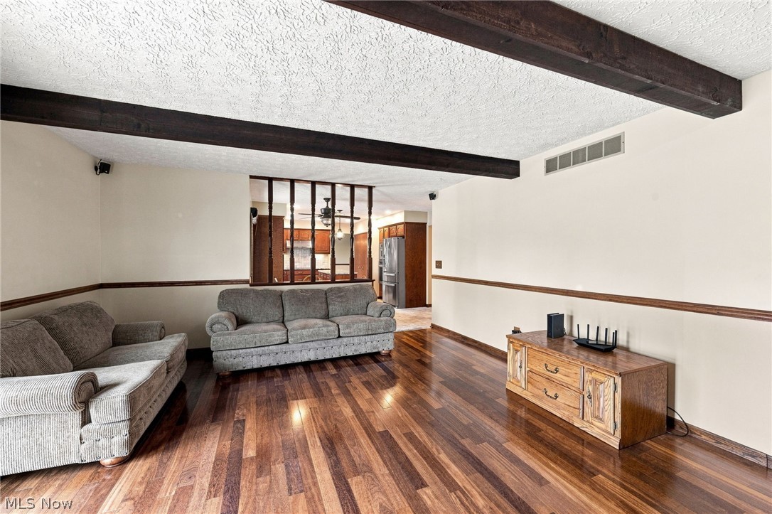 2914 Serfass Road Property Photo 13