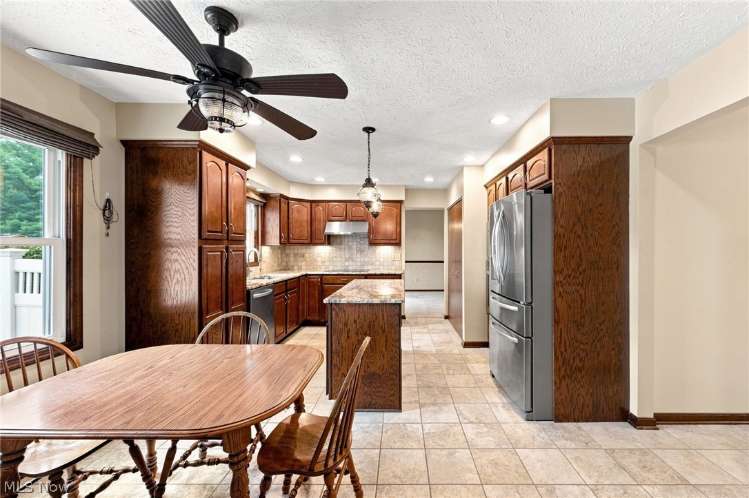 2914 Serfass Road Property Photo 14