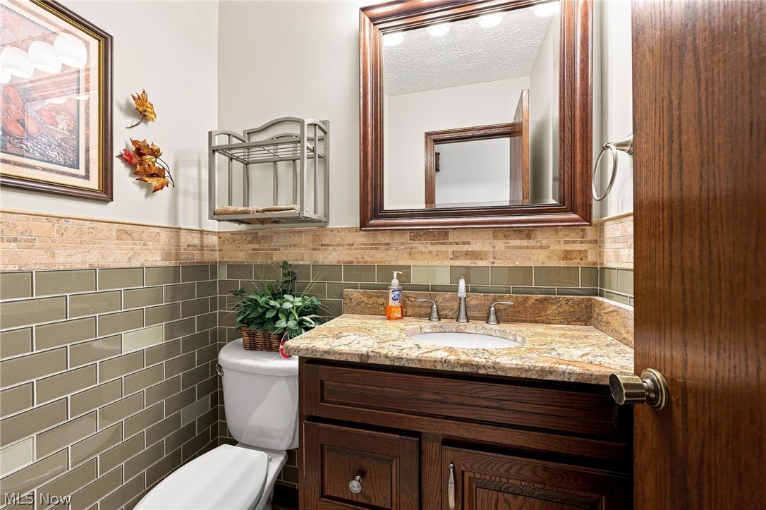2914 Serfass Road Property Photo 15