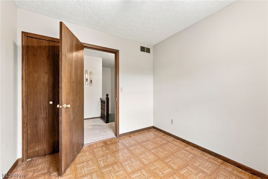 2914 Serfass Road Property Photo 17