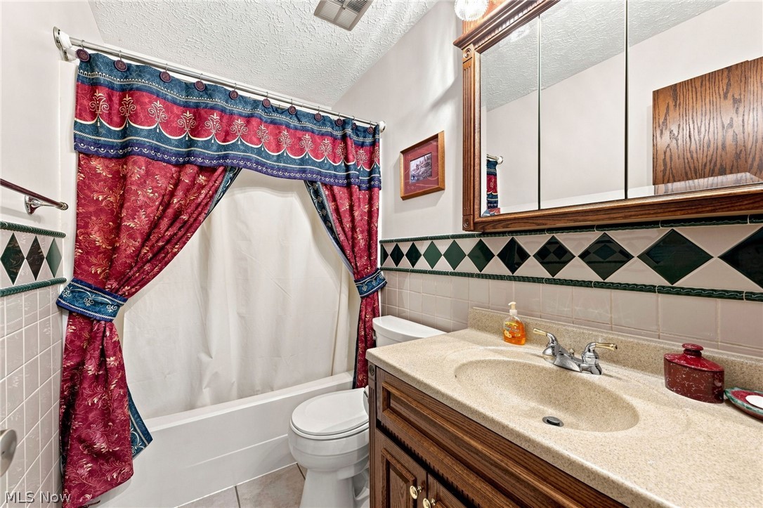 2914 Serfass Road Property Photo 18