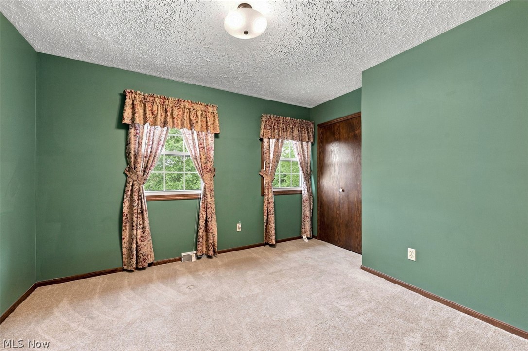2914 Serfass Road Property Photo 19