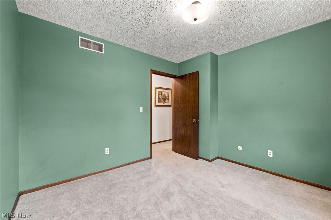 2914 Serfass Road Property Photo 20