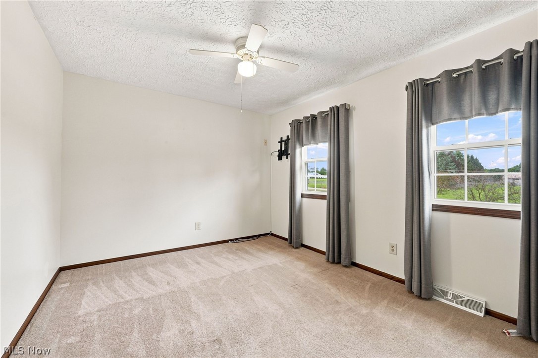 2914 Serfass Road Property Photo 21