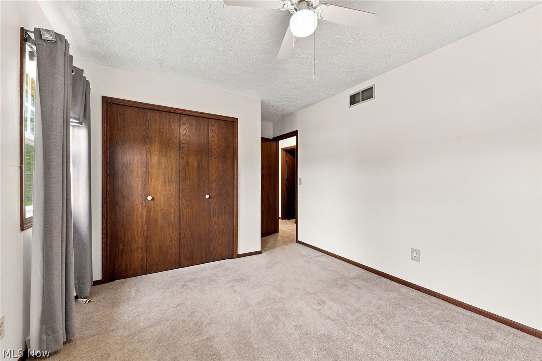 2914 Serfass Road Property Photo 22