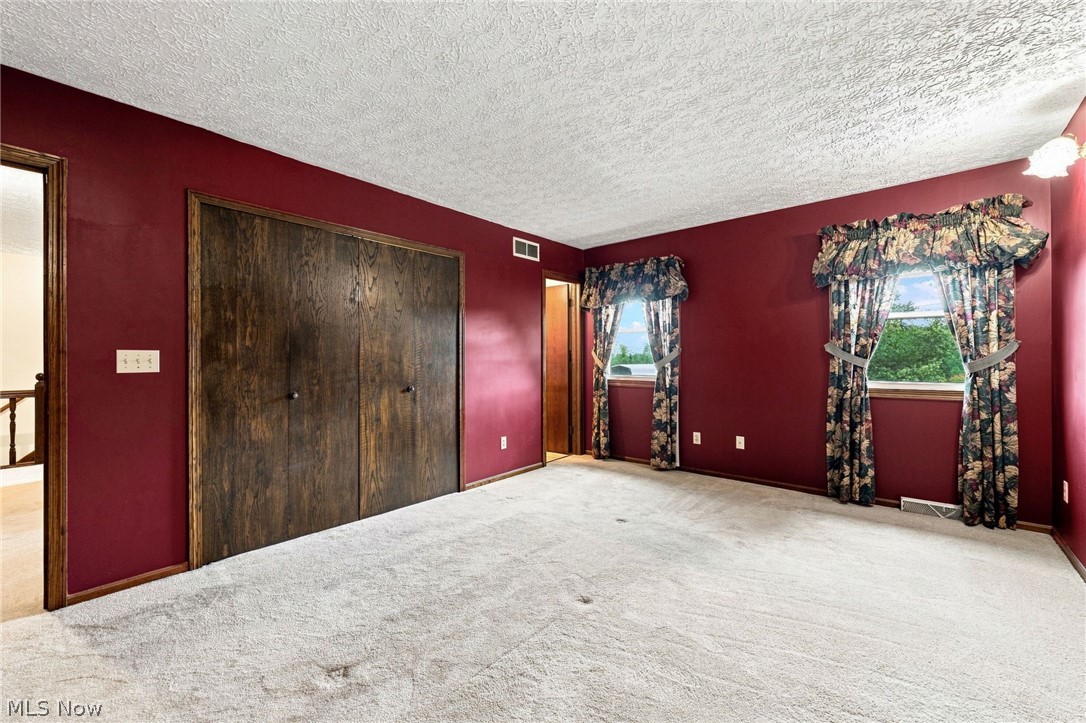 2914 Serfass Road Property Photo 23