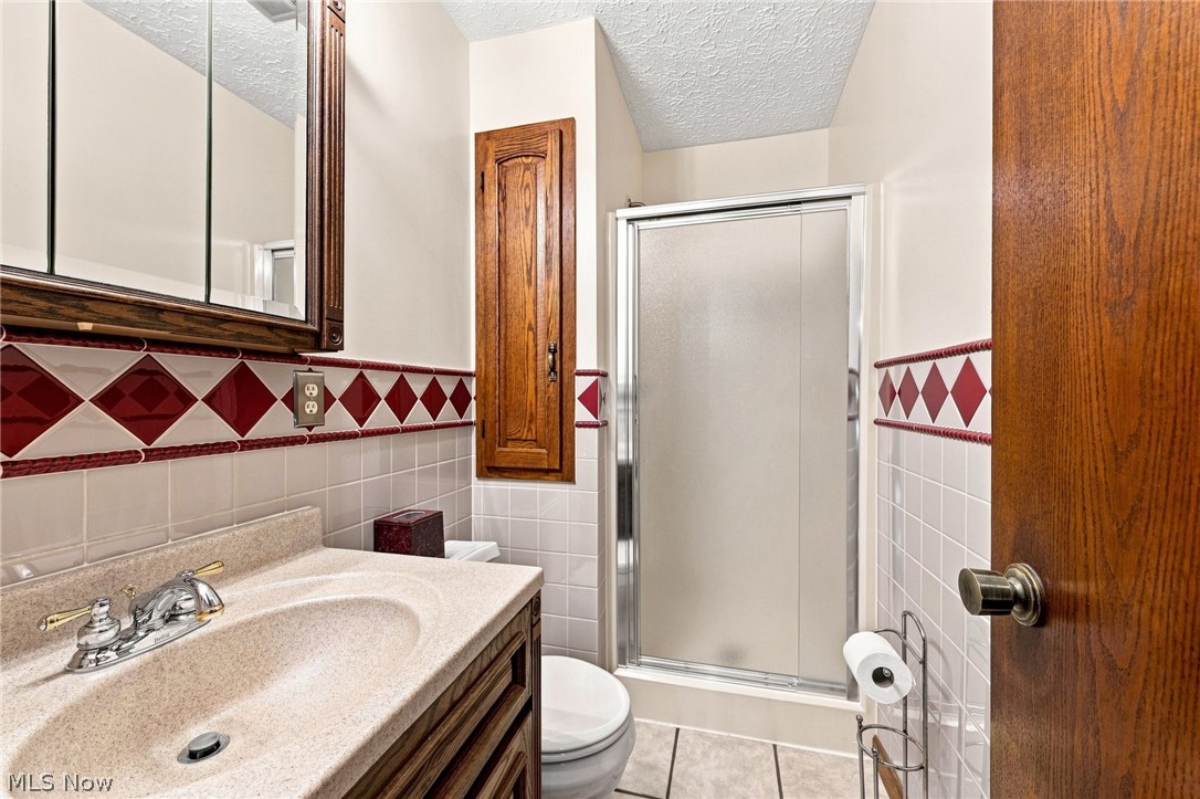 2914 Serfass Road Property Photo 24